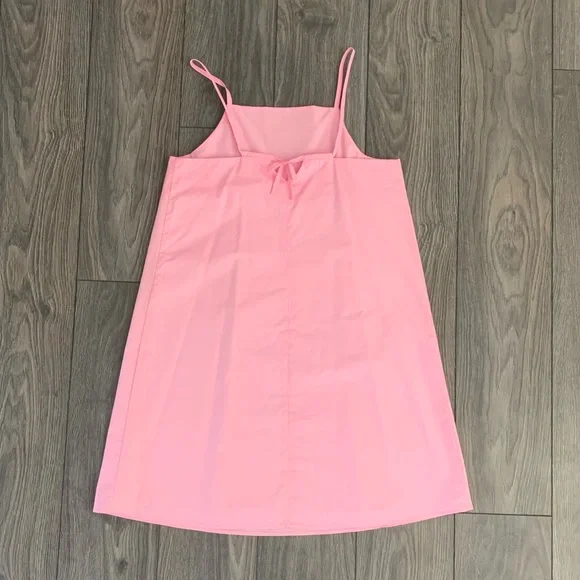 Mini dress - Picture 2 of 2